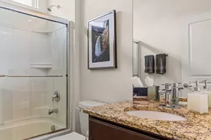 554 Glacier Ln, Howell, MI 48843 - Photo 26