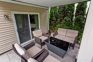 554 Glacier Ln, Howell, MI 48843 - Photo 12