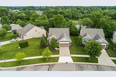 554 Glacier Lane, Howell, MI 48843 - Photo 56