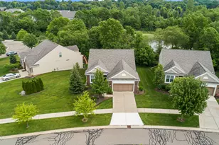 554 Glacier Ln, Howell, MI 48843 - Photo 56