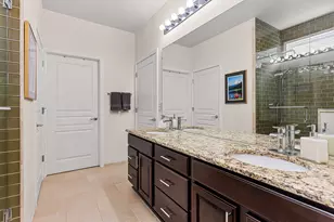 554 Glacier Ln, Howell, MI 48843 - Photo 42