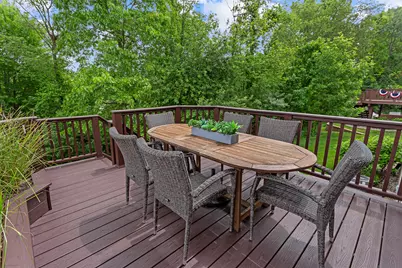 554 Glacier Lane, Howell, MI 48843 - Photo 14