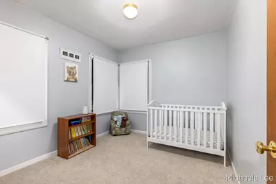 13086 Grand River Drive SE, Lowell, MI 49331 - Photo 12