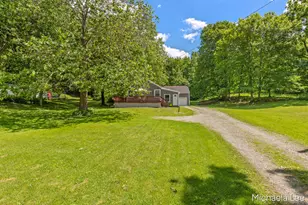 13086 Grand River Dr SE, Lowell, MI 49331 - Photo 2