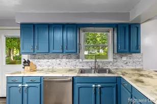13086 Grand River Dr SE, Lowell, MI 49331 - Photo 8