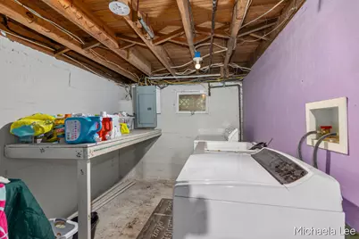 13086 Grand River Drive SE, Lowell, MI 49331 - Photo 16