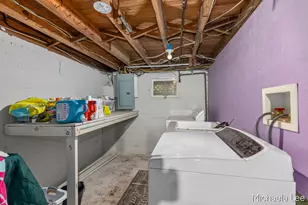 13086 Grand River Dr SE, Lowell, MI 49331 - Photo 16