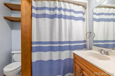 13086 Grand River Drive SE, Lowell, MI 49331 - Photo 14