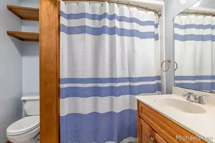 13086 Grand River Dr SE, Lowell, MI 49331 - Photo 14
