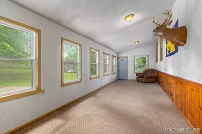 13086 Grand River Drive SE, Lowell, MI 49331 - Photo 4