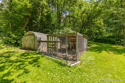 13086 Grand River Drive SE, Lowell, MI 49331 - Photo 22