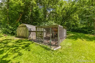 13086 Grand River Dr SE, Lowell, MI 49331 - Photo 22