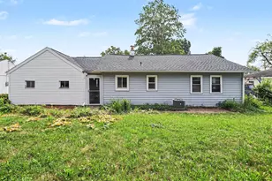 5930 Concord St, Portage, MI 49002 - Photo 22
