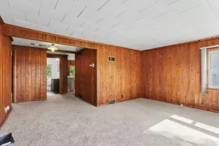 5930 Concord St, Portage, MI 49002 - Photo 4