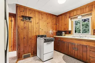 5930 Concord St, Portage, MI 49002 - Photo 8