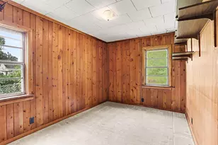 5930 Concord St, Portage, MI 49002 - Photo 14