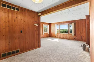 5930 Concord St, Portage, MI 49002 - Photo 6