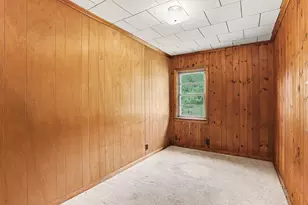 5930 Concord St, Portage, MI 49002 - Photo 10