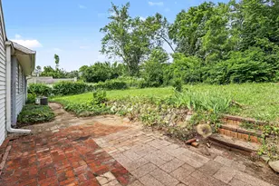 5930 Concord St, Portage, MI 49002 - Photo 20