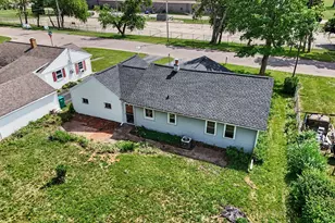 5930 Concord St, Portage, MI 49002 - Photo 24