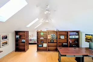 8698 Warner Rd, Saline, MI 48176 - Photo 46