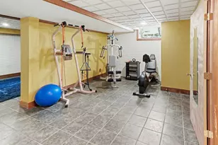 8698 Warner Rd, Saline, MI 48176 - Photo 56