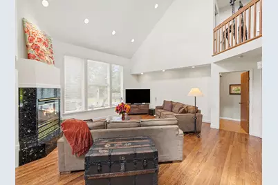 8698 Warner Road, Saline, MI 48176 - Photo 14
