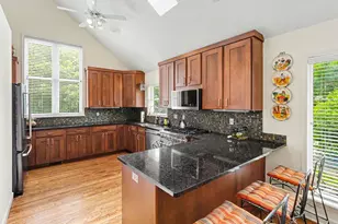 8698 Warner Rd, Saline, MI 48176 - Photo 10