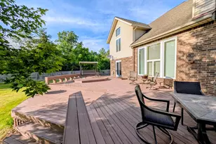 8698 Warner Rd, Saline, MI 48176 - Photo 8