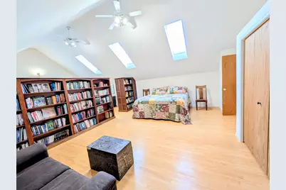 8698 Warner Road, Saline, MI 48176 - Photo 42