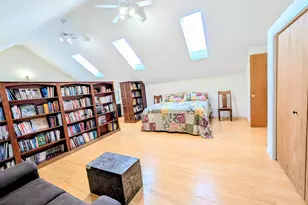 8698 Warner Rd, Saline, MI 48176 - Photo 42