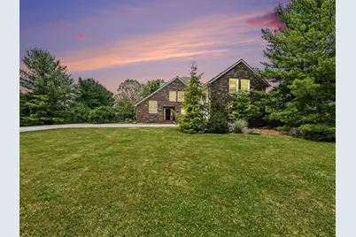 8698 Warner Road, Saline, MI 48176 - Photo 80