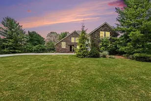 8698 Warner Rd, Saline, MI 48176 - Photo 80