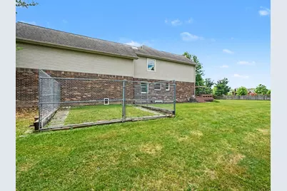 8698 Warner Road, Saline, MI 48176 - Photo 78