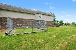 8698 Warner Rd, Saline, MI 48176 - Photo 78