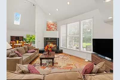 8698 Warner Road, Saline, MI 48176 - Photo 4
