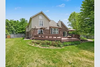 8698 Warner Road, Saline, MI 48176 - Photo 76