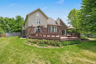 8698 Warner Rd, Saline, MI 48176 - Photo 76