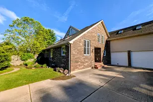 8698 Warner Rd, Saline, MI 48176 - Photo 64