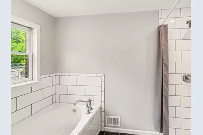8698 Warner Road, Saline, MI 48176 - Photo 18