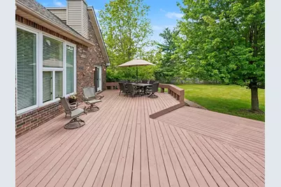 8698 Warner Road, Saline, MI 48176 - Photo 74