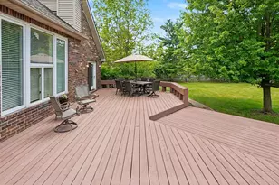8698 Warner Rd, Saline, MI 48176 - Photo 74