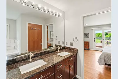 8698 Warner Road, Saline, MI 48176 - Photo 20