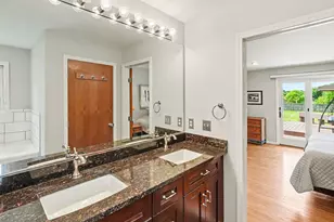 8698 Warner Rd, Saline, MI 48176 - Photo 20