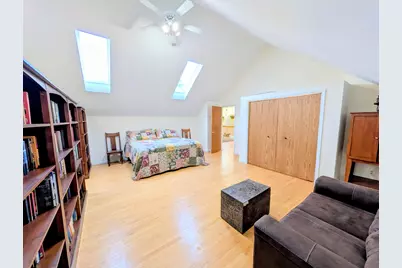 8698 Warner Road, Saline, MI 48176 - Photo 48