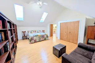 8698 Warner Rd, Saline, MI 48176 - Photo 48