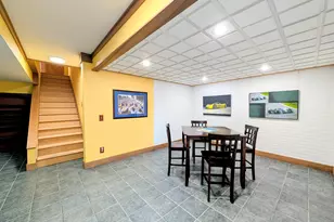 8698 Warner Rd, Saline, MI 48176 - Photo 62