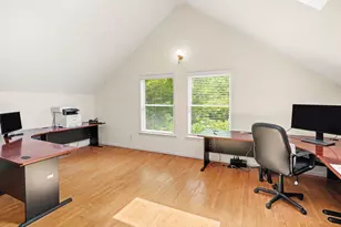 8698 Warner Rd, Saline, MI 48176 - Photo 44
