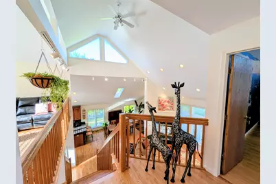 8698 Warner Road, Saline, MI 48176 - Photo 50