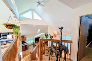 8698 Warner Rd, Saline, MI 48176 - Photo 50